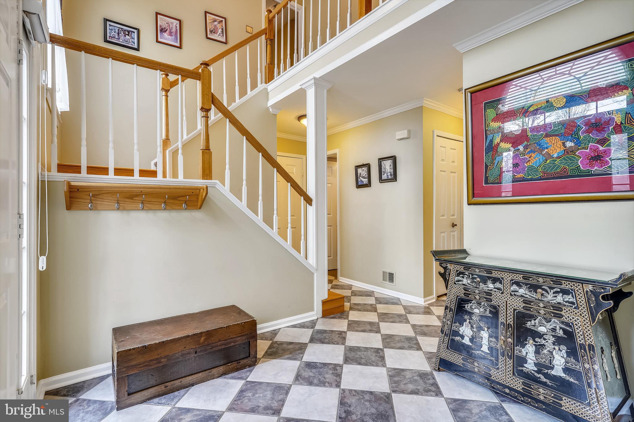 9506 Retriever Road Burke, VA 22015 - Photo 2 of 34