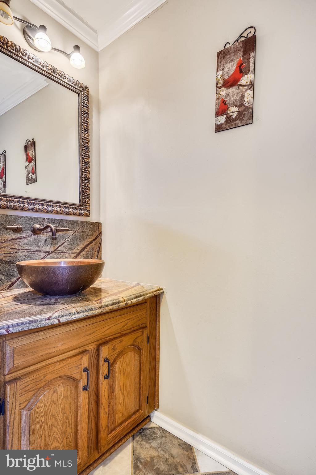 9506 Retriever Road Burke, VA 22015 - Photo 13 of 34