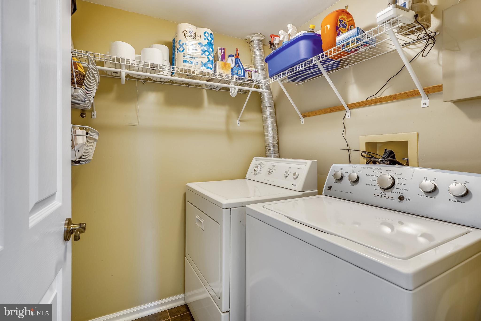 9506 Retriever Road Burke, VA 22015 - Photo 14 of 34