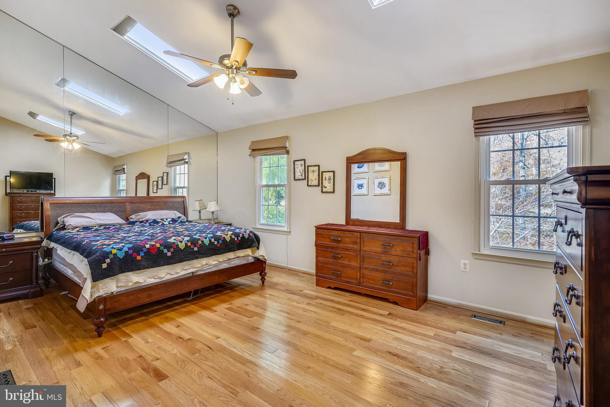 9506 Retriever Road Burke, VA 22015 - Photo 15 of 34