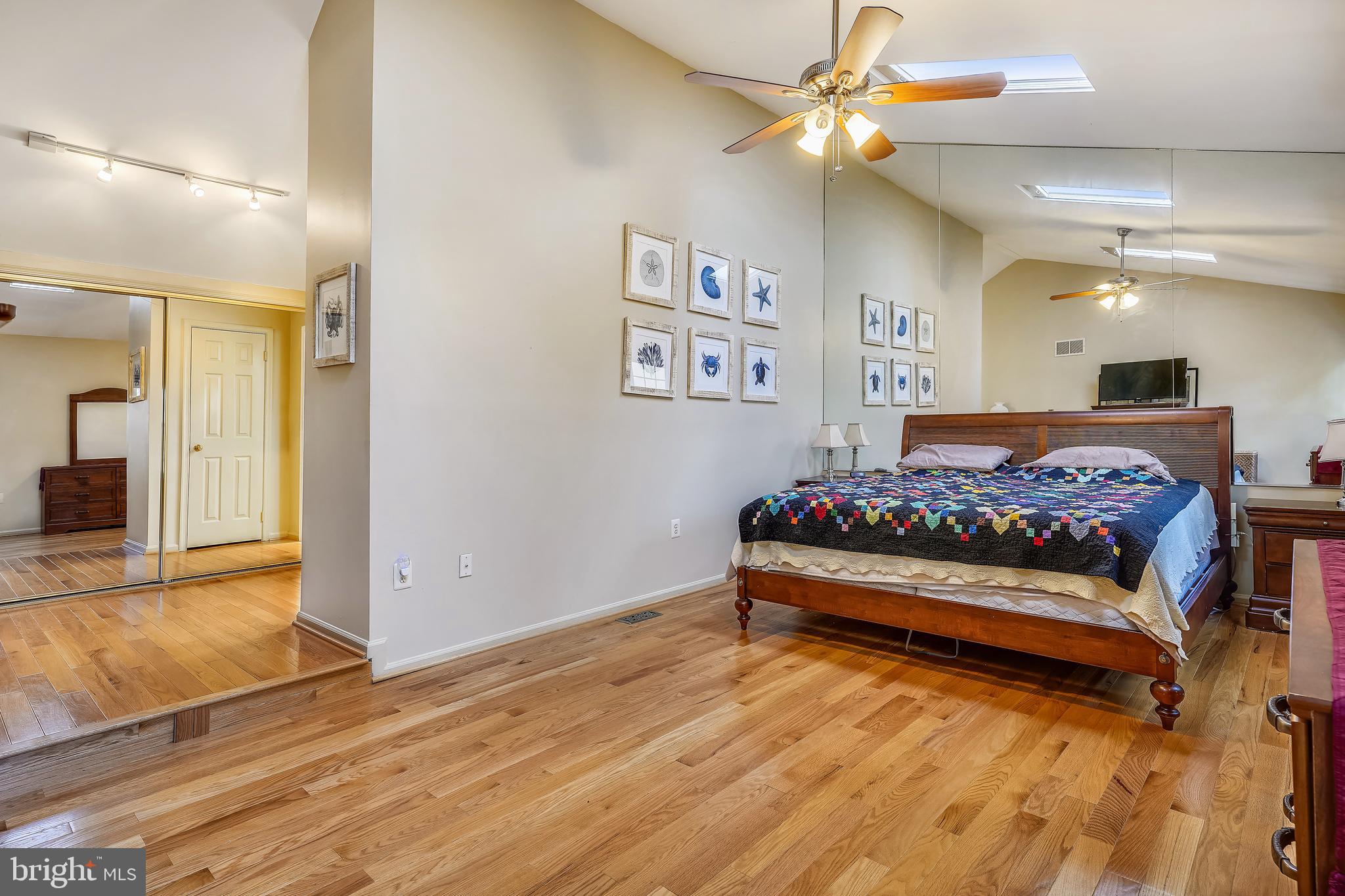 9506 Retriever Road Burke, VA 22015 - Photo 16 of 34