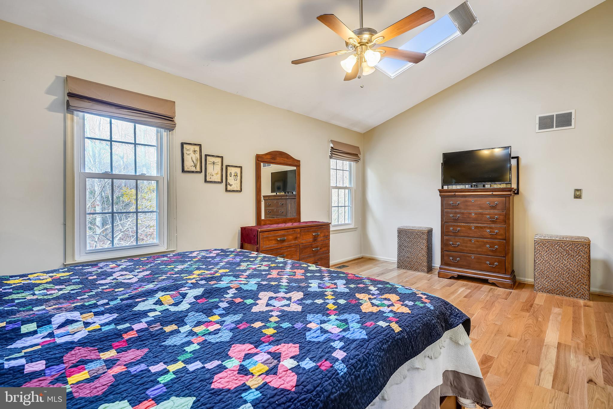 9506 Retriever Road Burke, VA 22015 - Photo 17 of 34