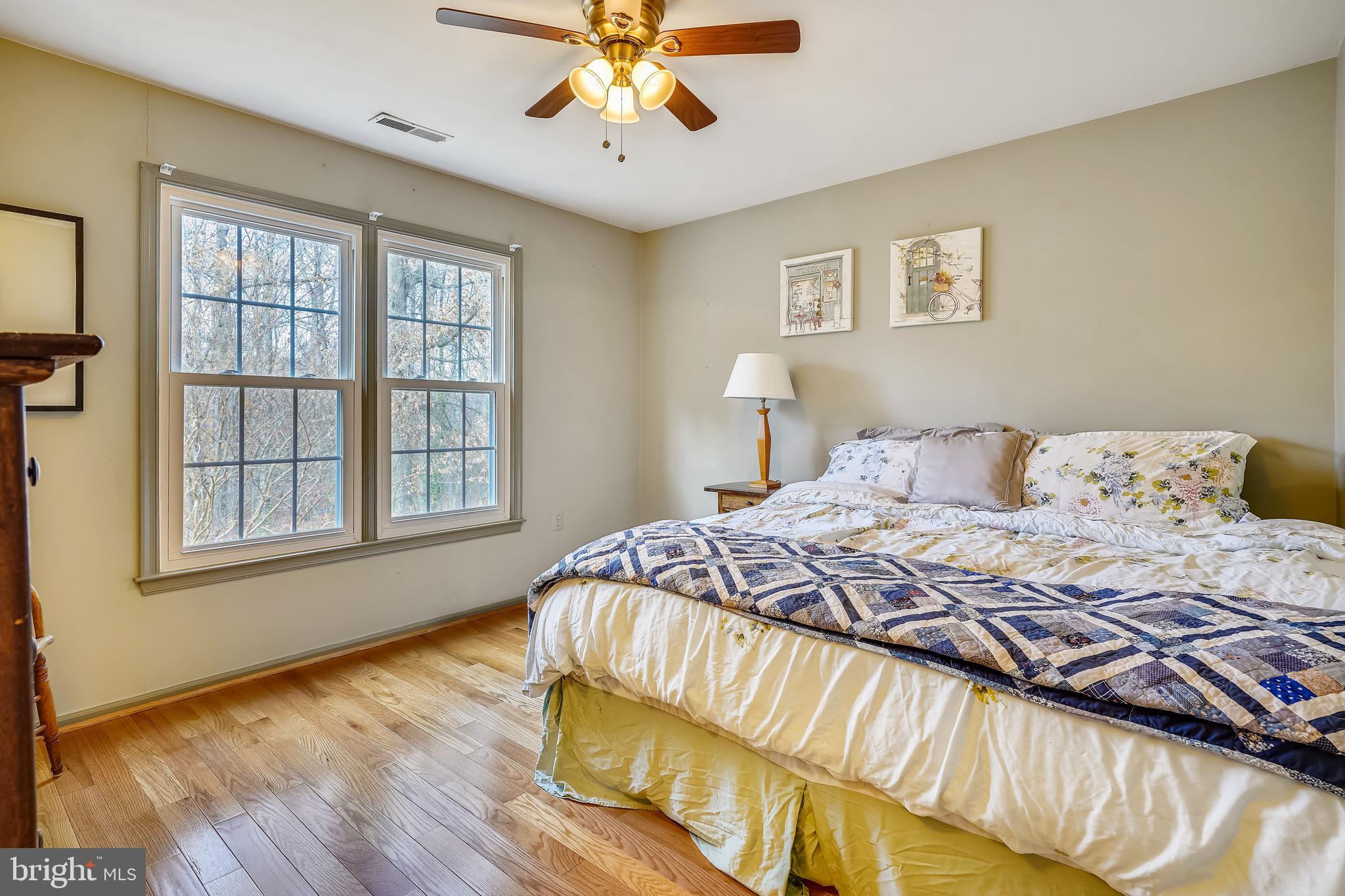 9506 Retriever Road Burke, VA 22015 - Photo 21 of 34