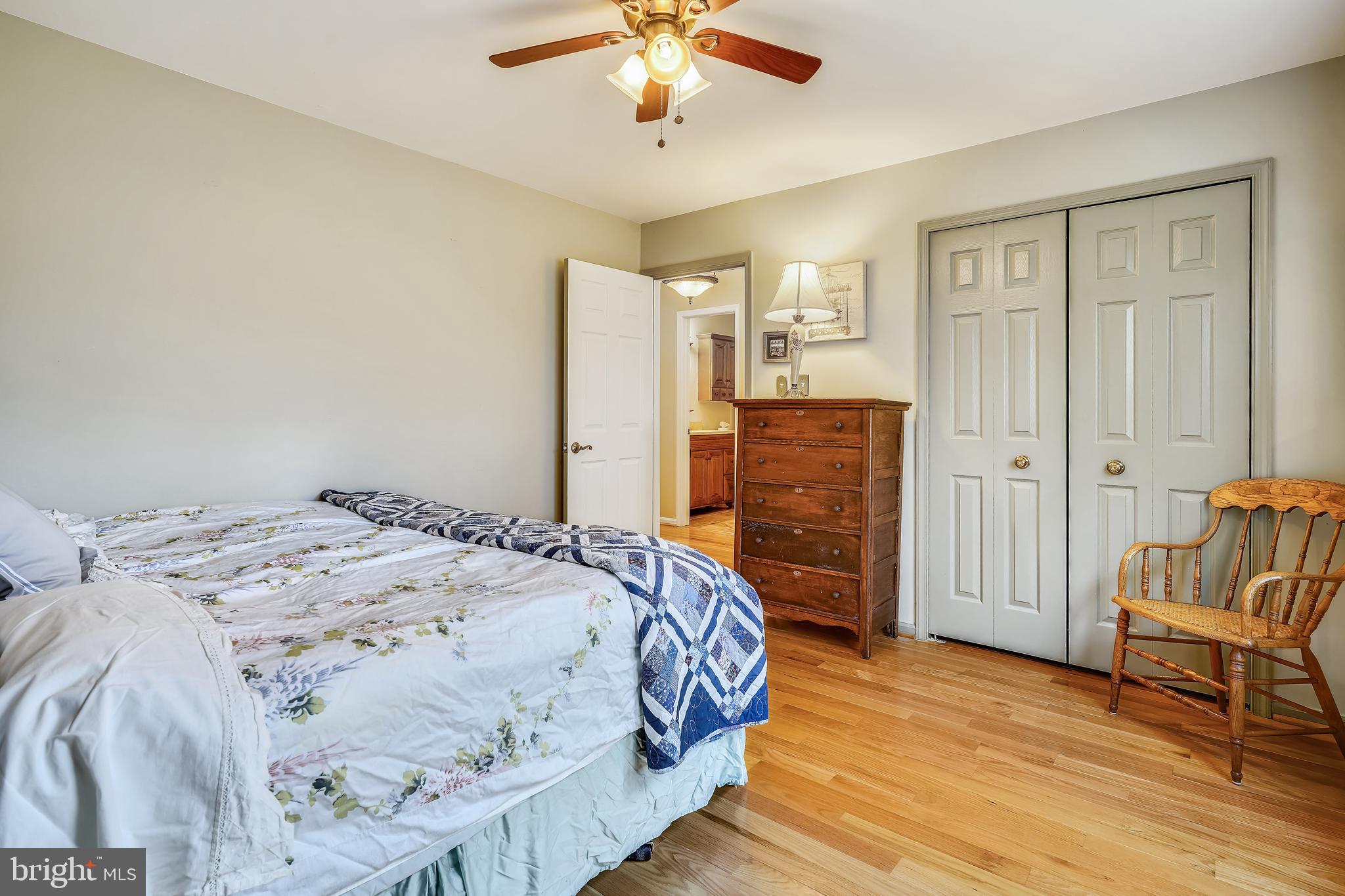 9506 Retriever Road Burke, VA 22015 - Photo 22 of 34