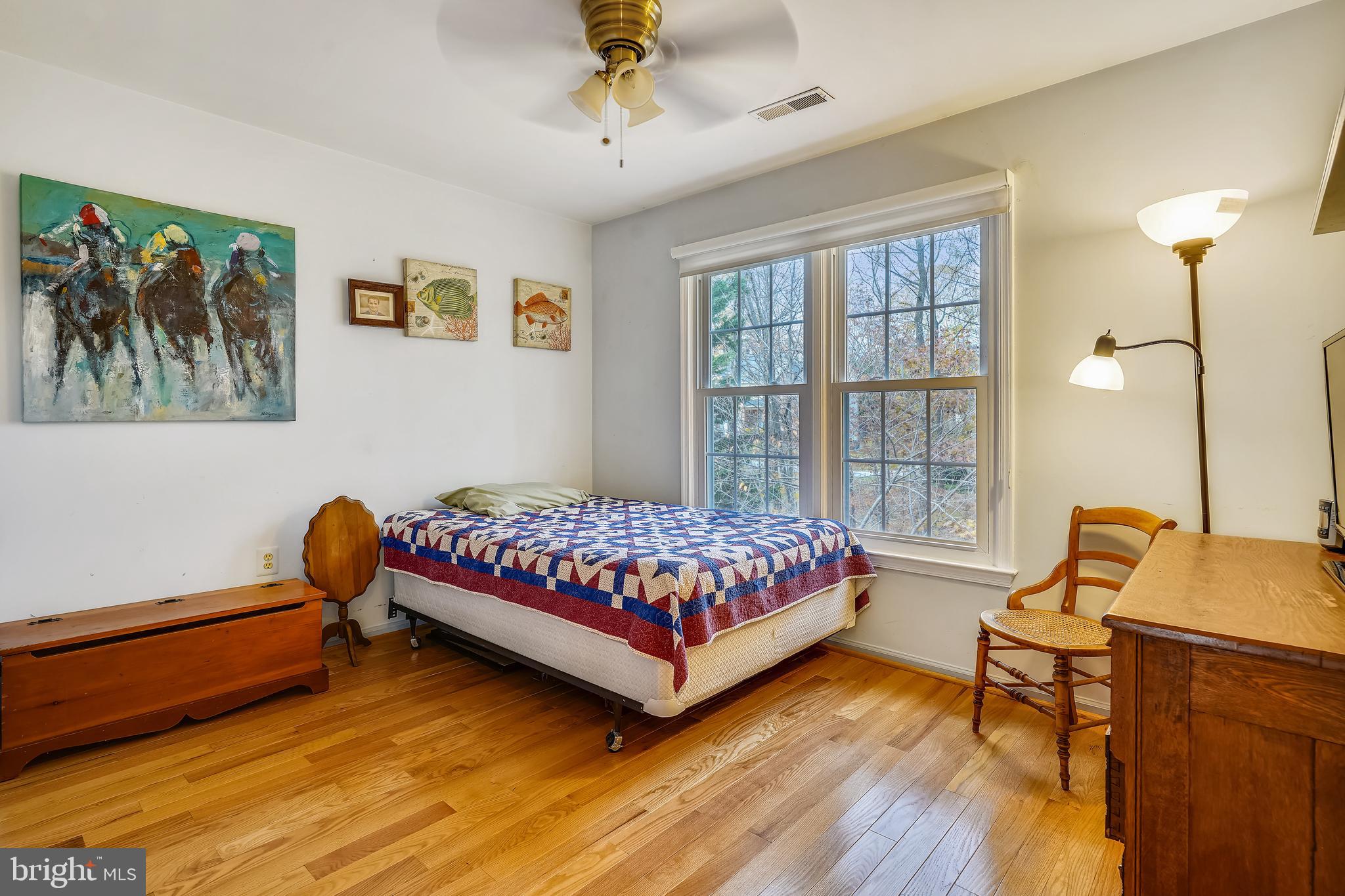 9506 Retriever Road Burke, VA 22015 - Photo 23 of 34