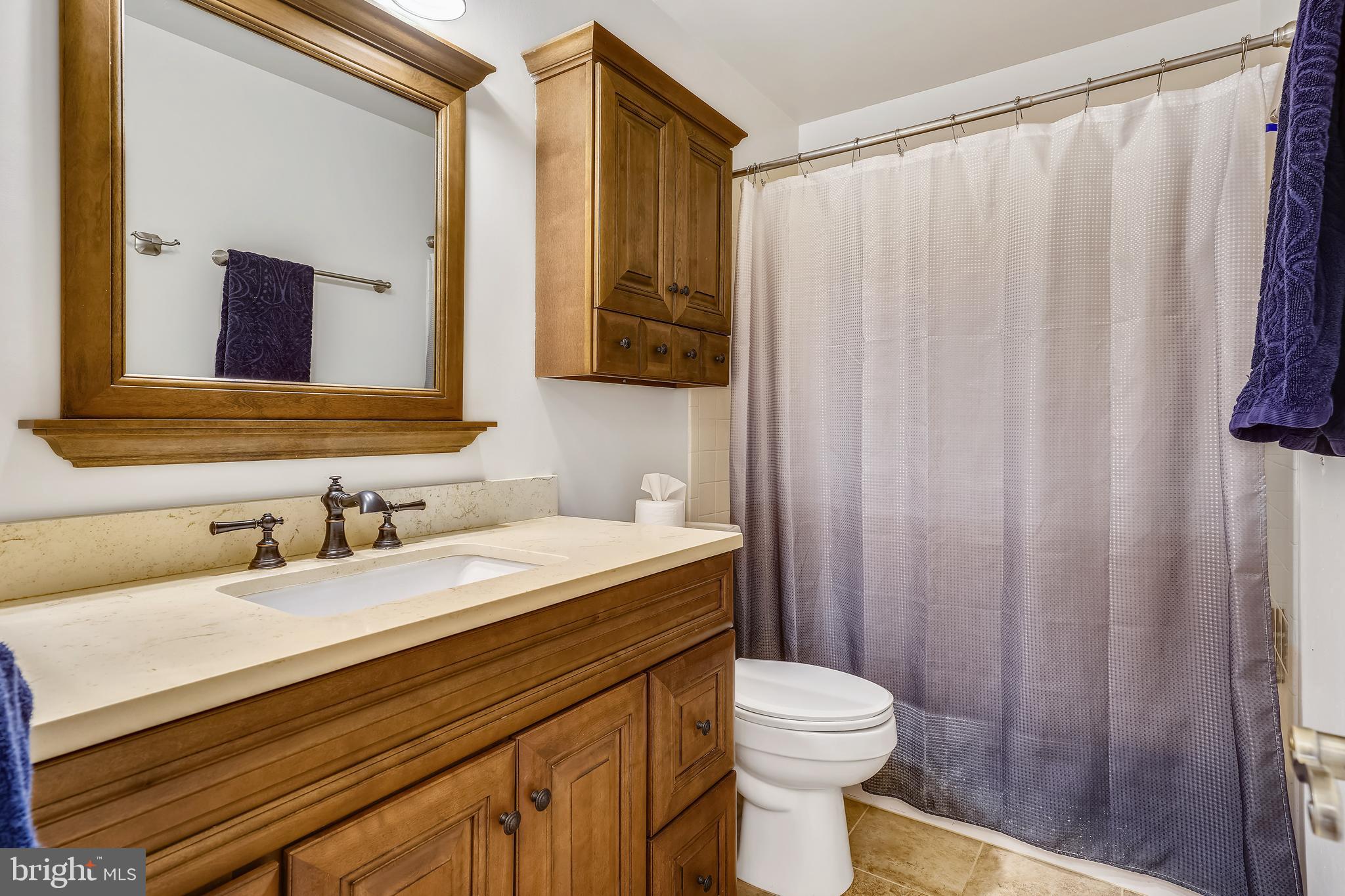 9506 Retriever Road Burke, VA 22015 - Photo 25 of 34