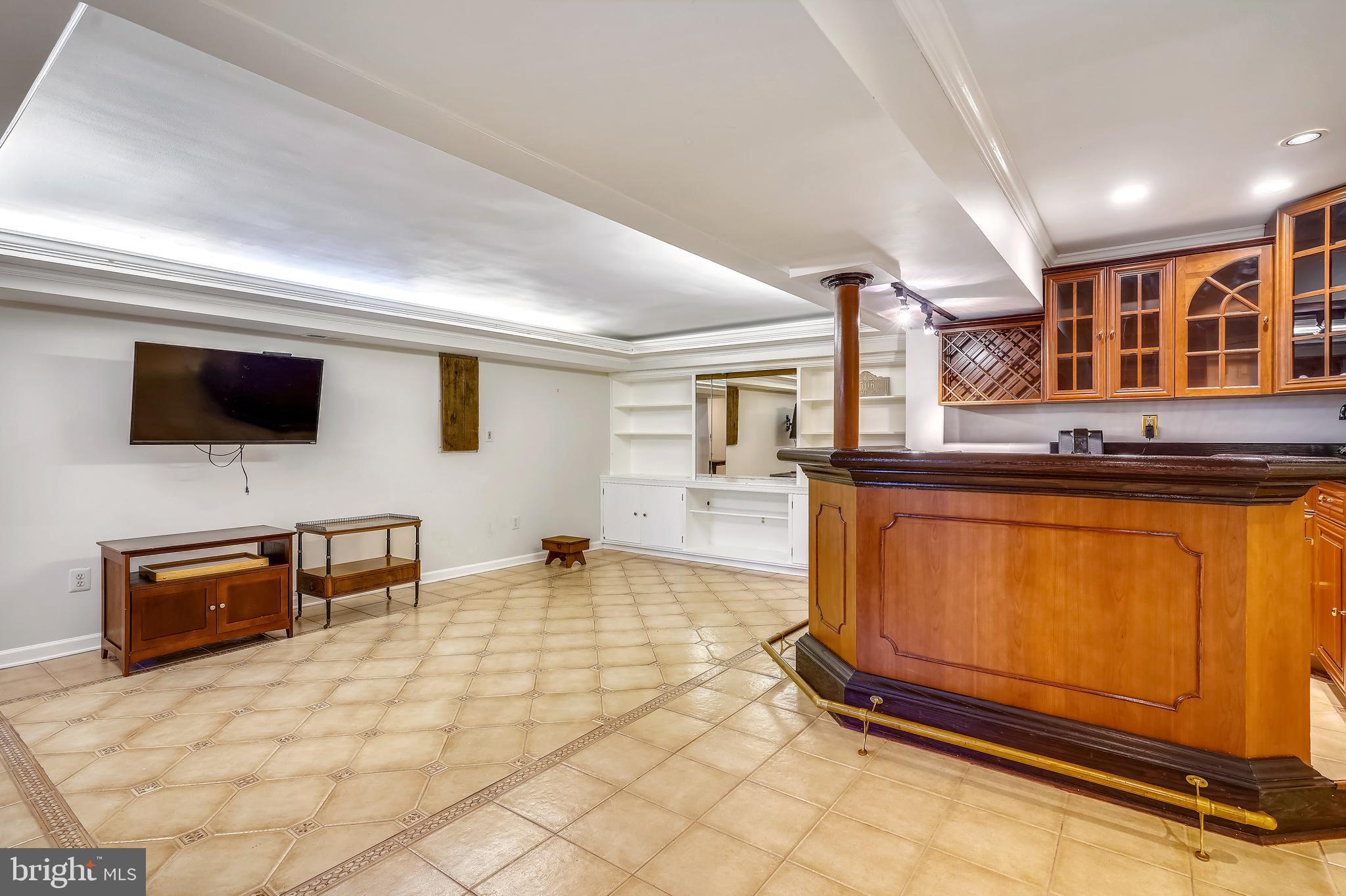 9506 Retriever Road Burke, VA 22015 - Photo 26 of 34