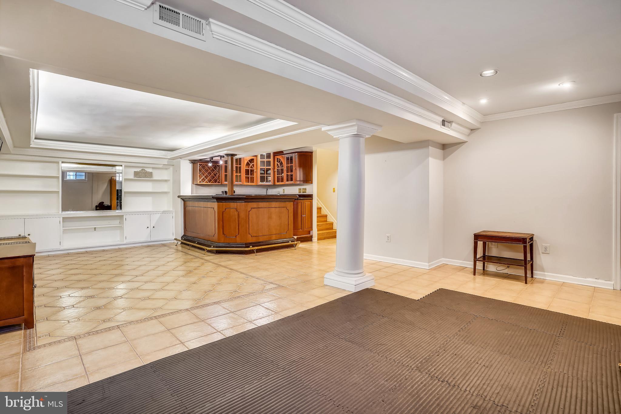 9506 Retriever Road Burke, VA 22015 - Photo 27 of 34