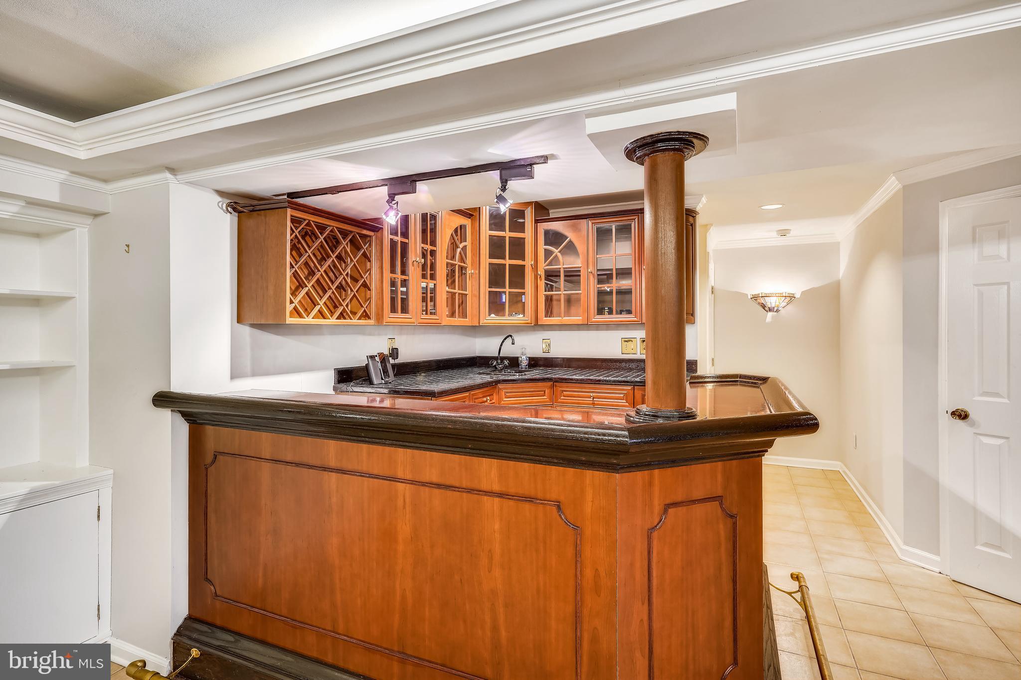 9506 Retriever Road Burke, VA 22015 - Photo 28 of 34