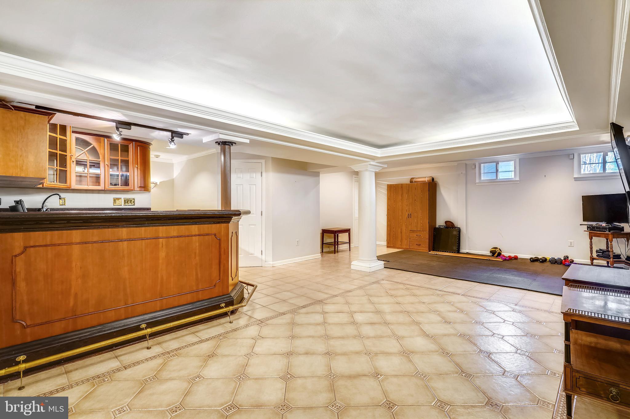 9506 Retriever Road Burke, VA 22015 - Photo 29 of 34