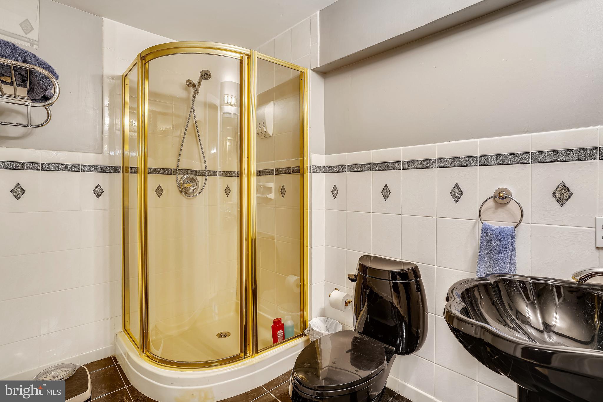 9506 Retriever Road Burke, VA 22015 - Photo 30 of 34