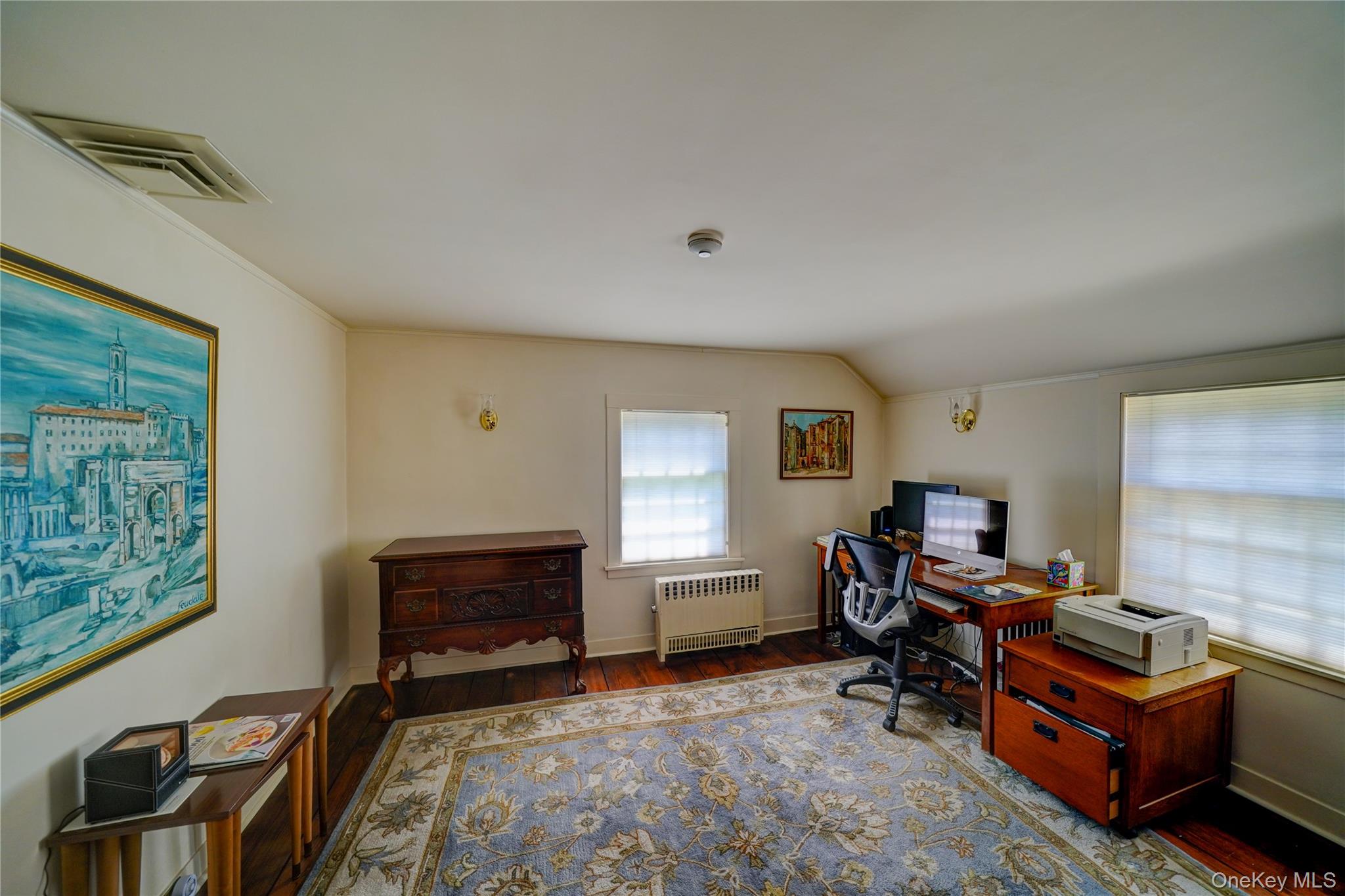 255 Manor Road Queens, NY 11363 - Photo 17 of 34