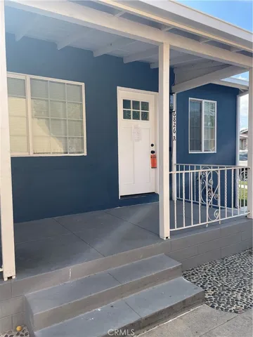 $2,500 | 6826 Newell Street, Unit B, Huntington Park, CA 90255