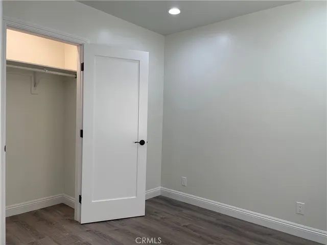 $2,500 | 6826 Newell Street, Unit B, Huntington Park, CA 90255