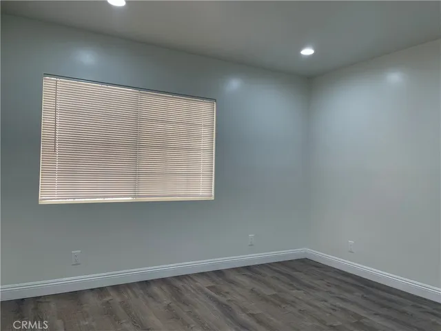$2,500 | 6826 Newell Street, Unit B, Huntington Park, CA 90255