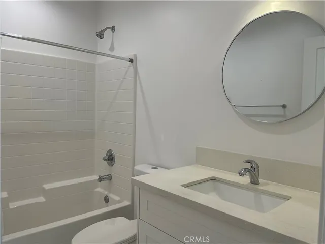 $2,500 | 6826 Newell Street, Unit B, Huntington Park, CA 90255