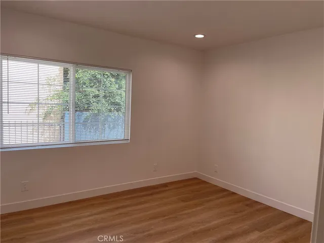 $2,500 | 6826 Newell Street, Unit B, Huntington Park, CA 90255