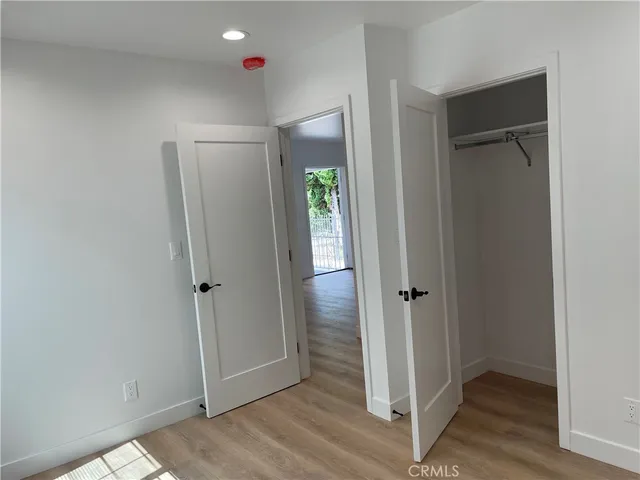 $2,500 | 6826 Newell Street, Unit B, Huntington Park, CA 90255