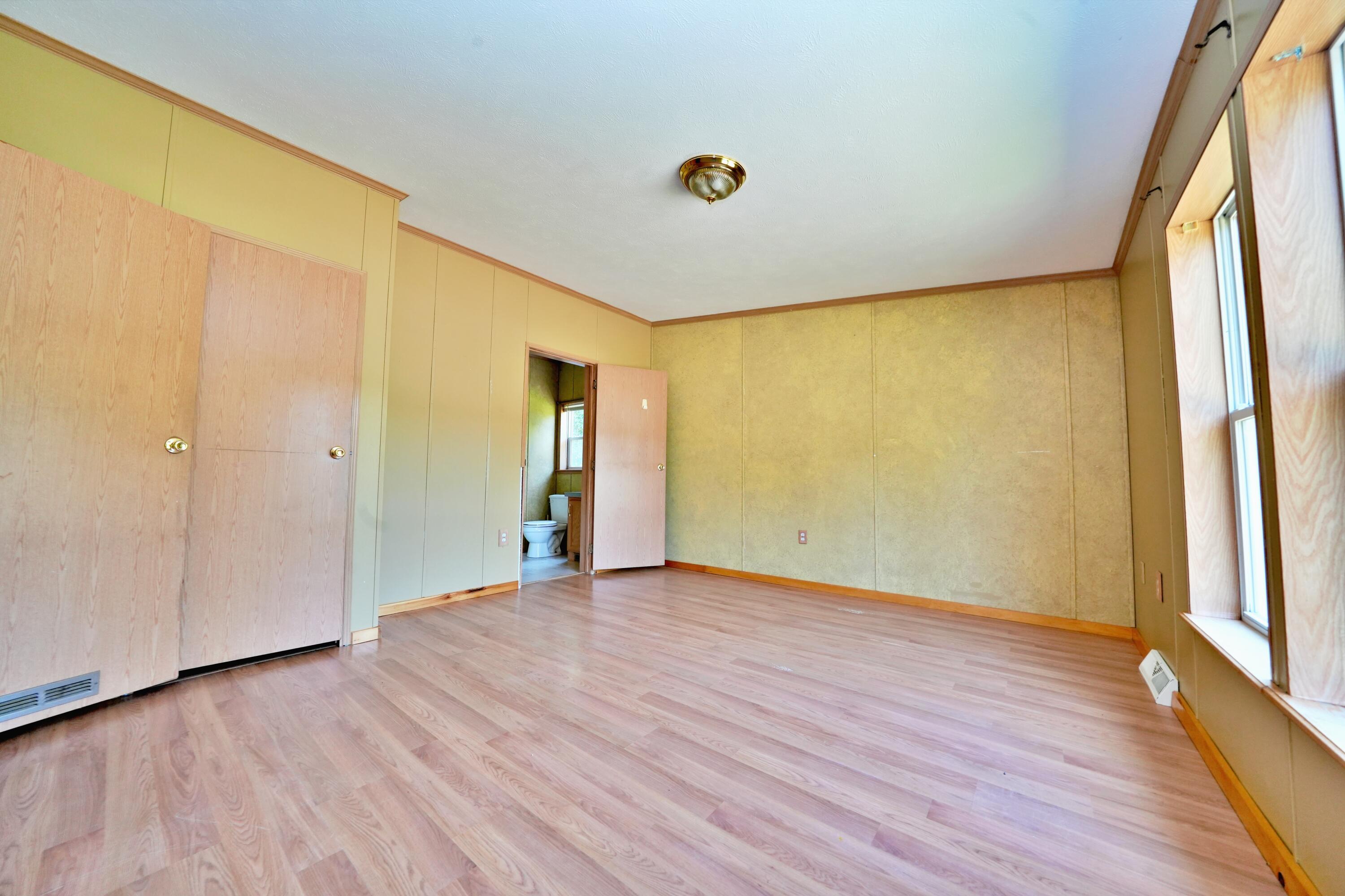 443 Bog Road Hermon, ME 04401 - Photo 18 of 23 Master