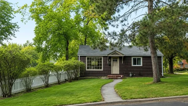 $250,000 | 823 Elm Street, Hudson, WI 54016