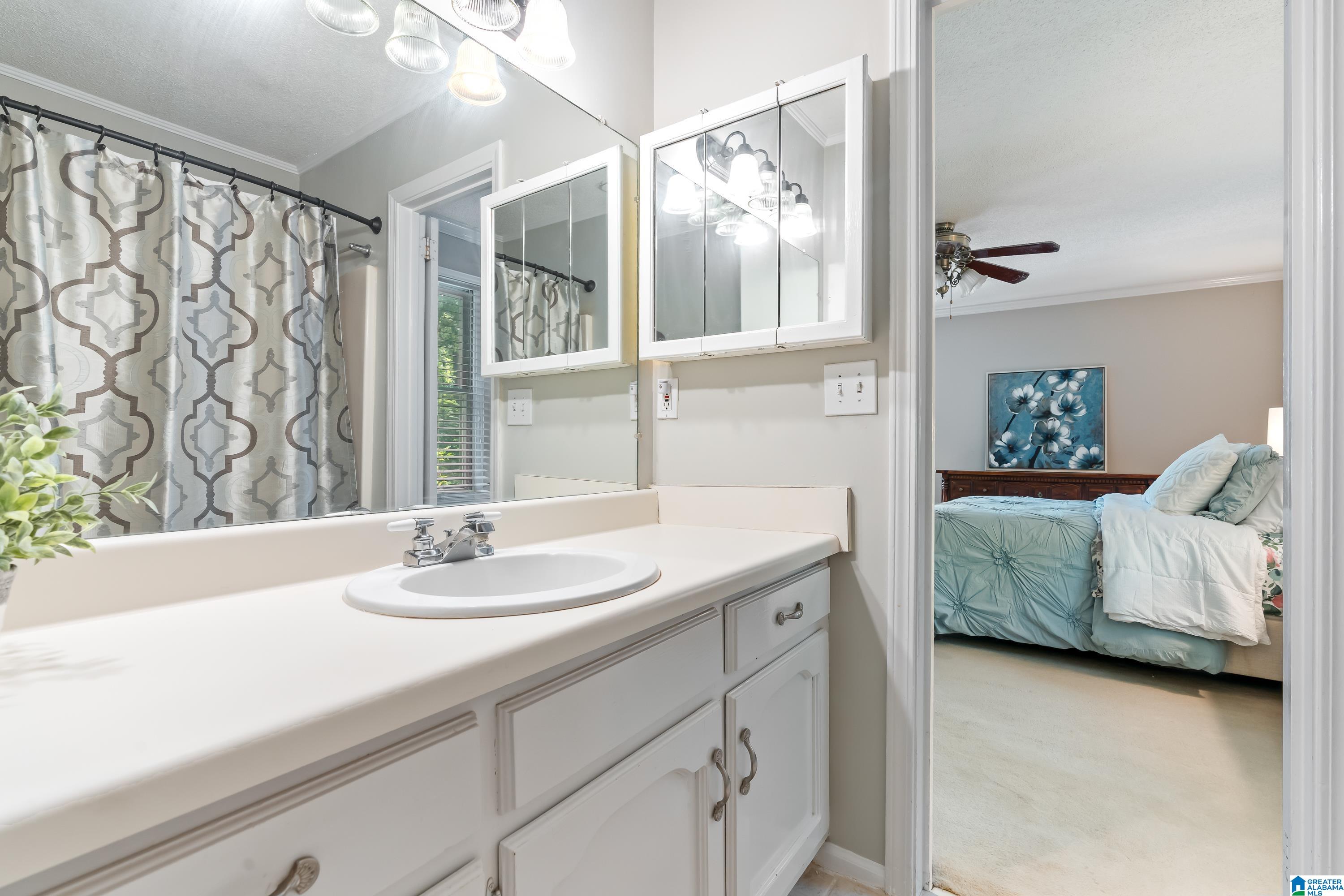 5346 Harvest Ridge Lane Birmingham, AL 35242 - Photo 27 of 68