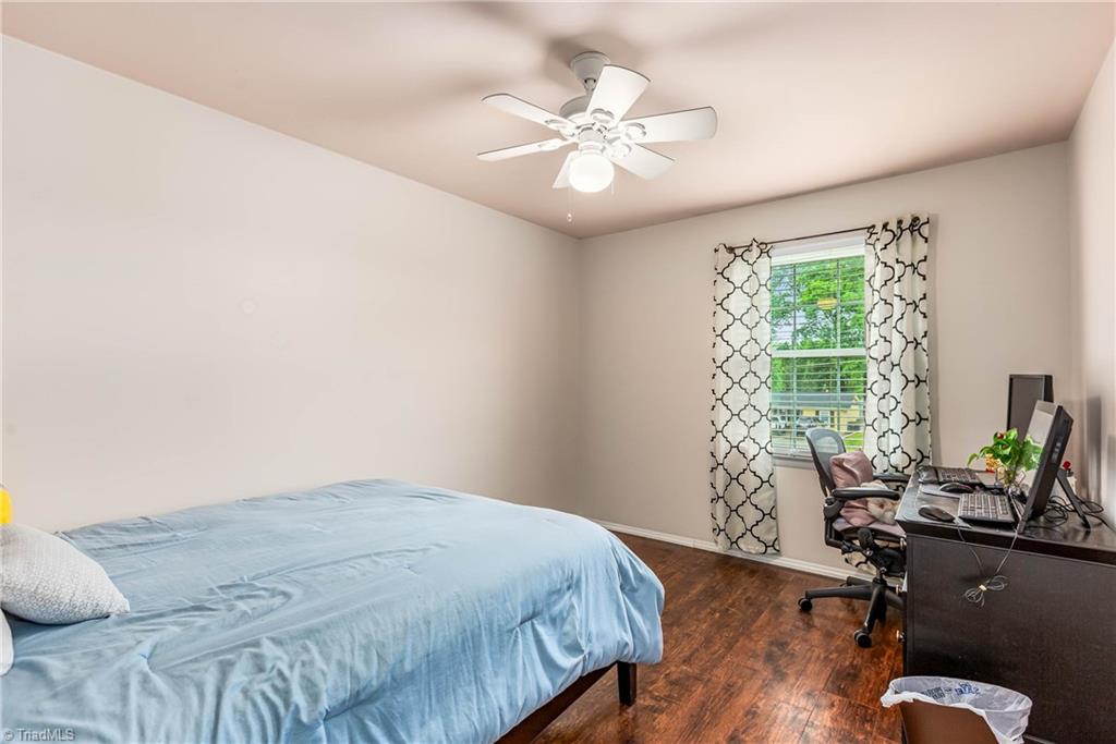 2575 Wood Valley Road Winston-Salem, NC 27106 - Photo 29 of 40 Gallery Image 29