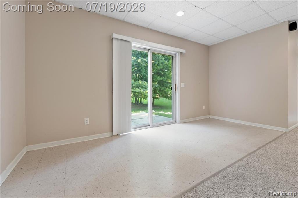 3052 Ridley Way Howell, MI 48843 - Photo 39 of 45 Gallery Image 39