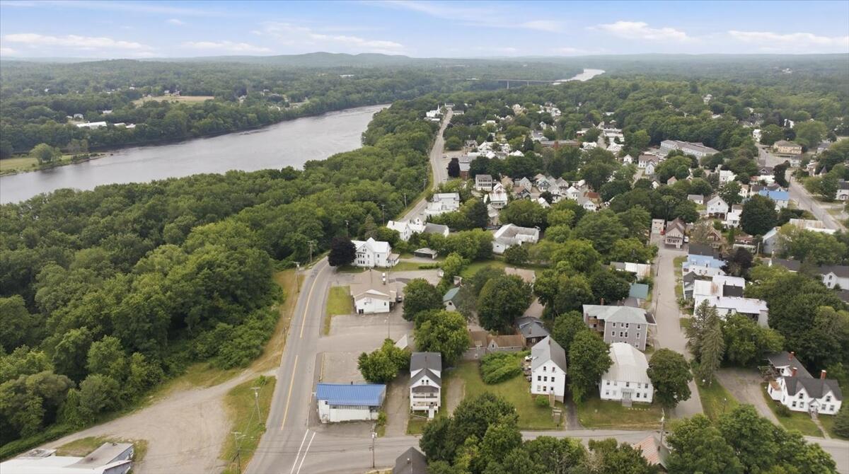 4 Sherwin Street Waterville, ME 04901 - Photo 6 of 64 03-DJI_20260714102004_0050_D_reedit_72dc