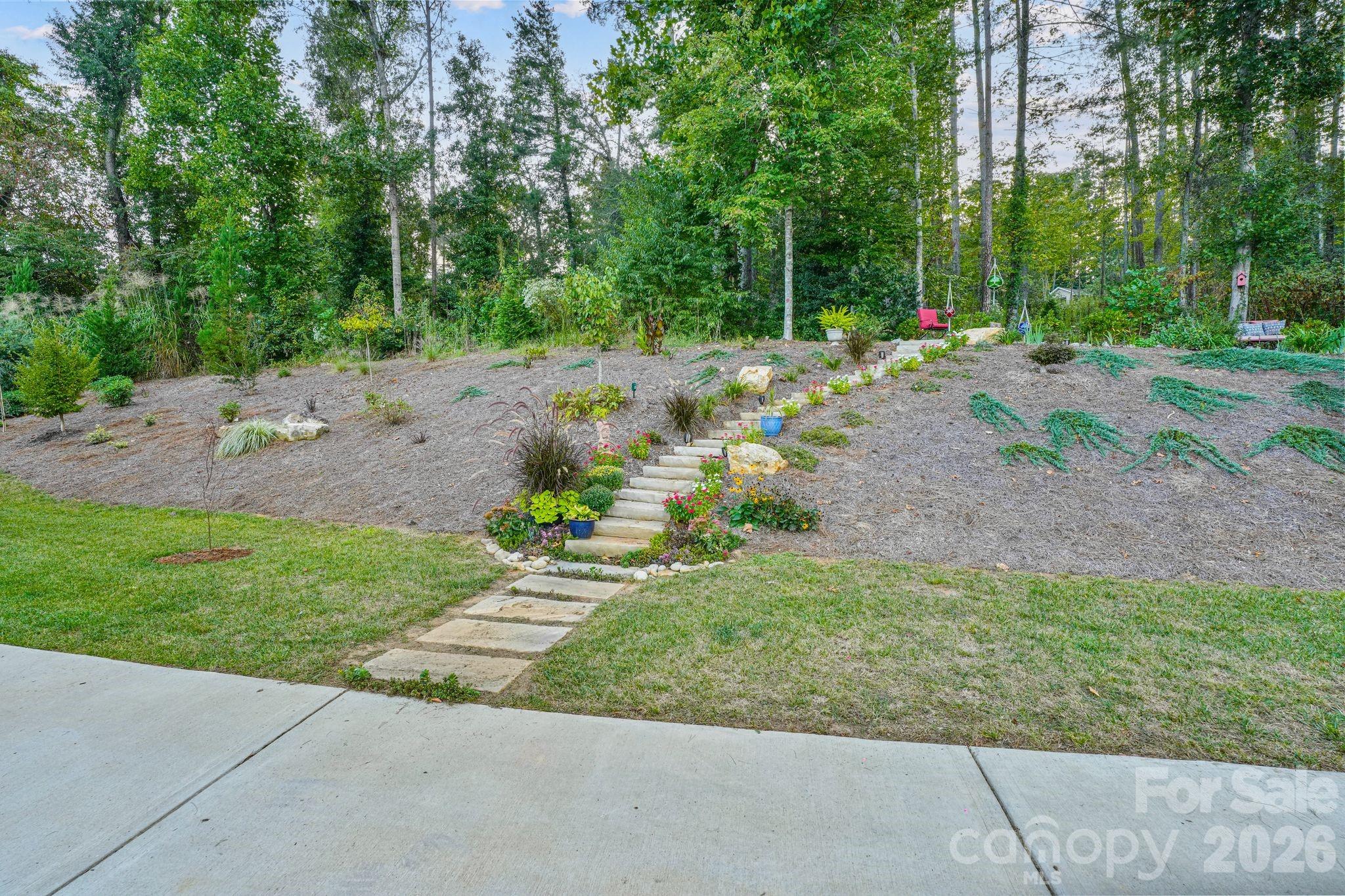 2039 Cane Creek Road Fletcher, NC 28732 - Photo 41 of 48 Gallery Image 41