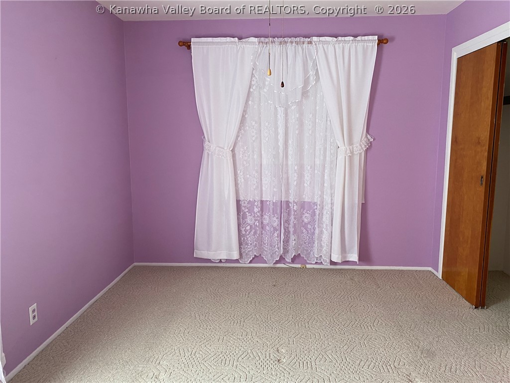 204 Cedar Lakes Drive Ripley, WV 25271 - Photo 13 of 29 Gallery Image 13