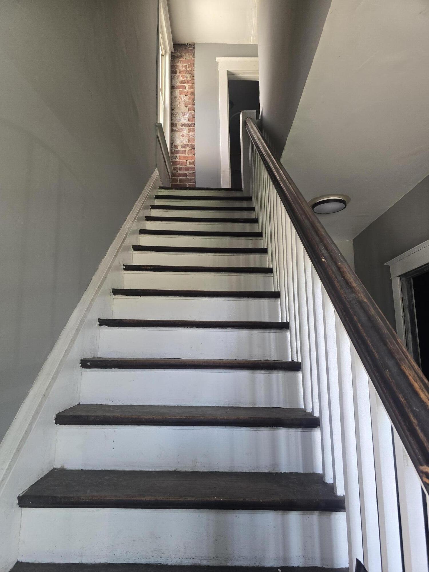 437 Jackson Street Gary, IN 46402 - Photo 13 of 29 1500x2000