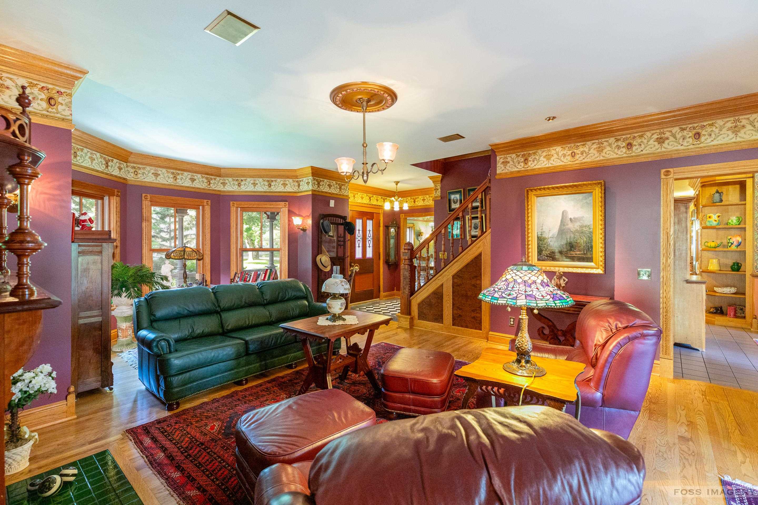 6 Pebble Beach Circle Madison, WI 53717 - Photo 16 of 79