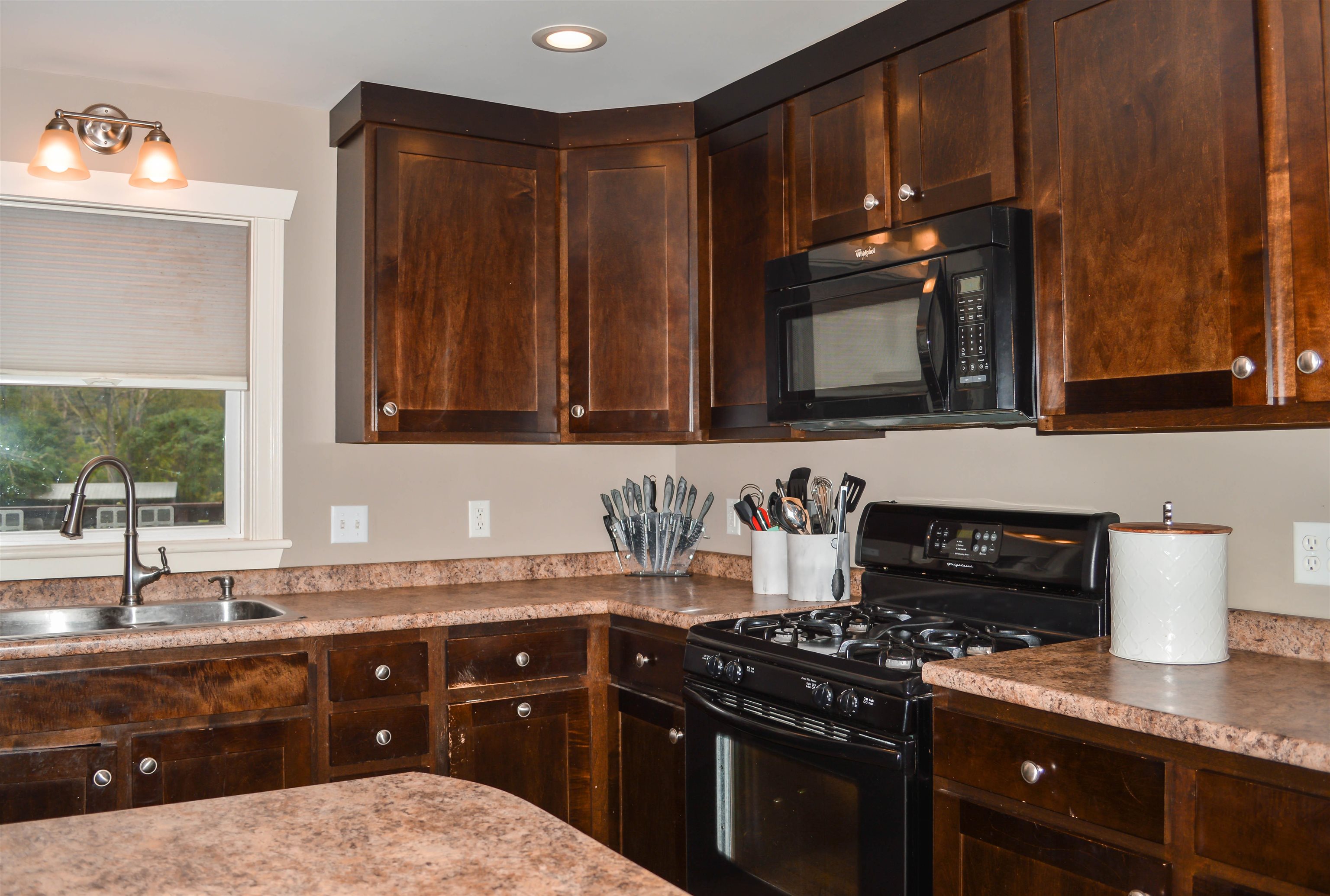 16 Vilas Road Alstead, NH 03602 - Photo 2 of 37