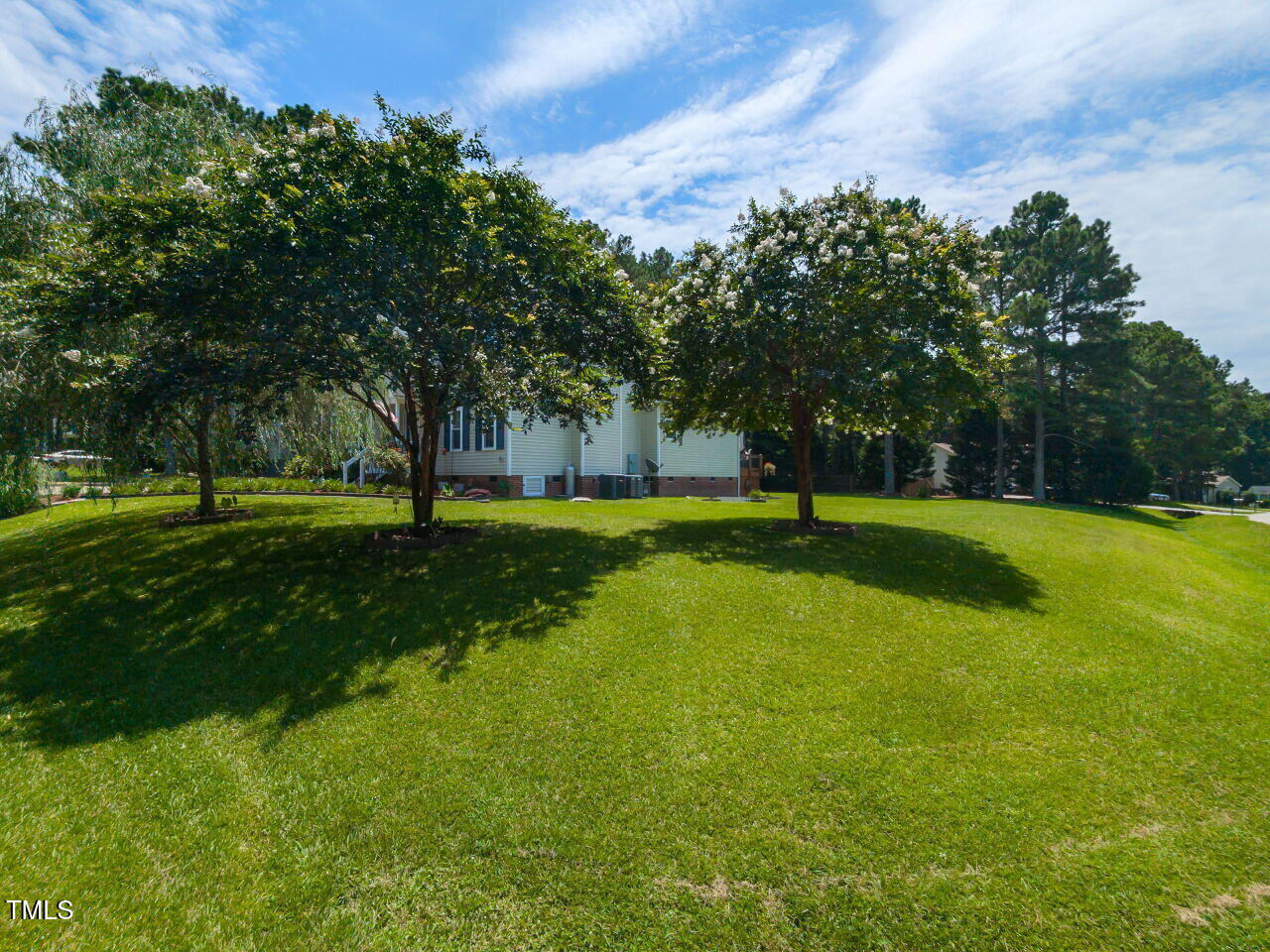 1813 Middle Ridge Drive Willow Spring, NC 27592 - Photo 1 of 31 031-1280x960-corner-property