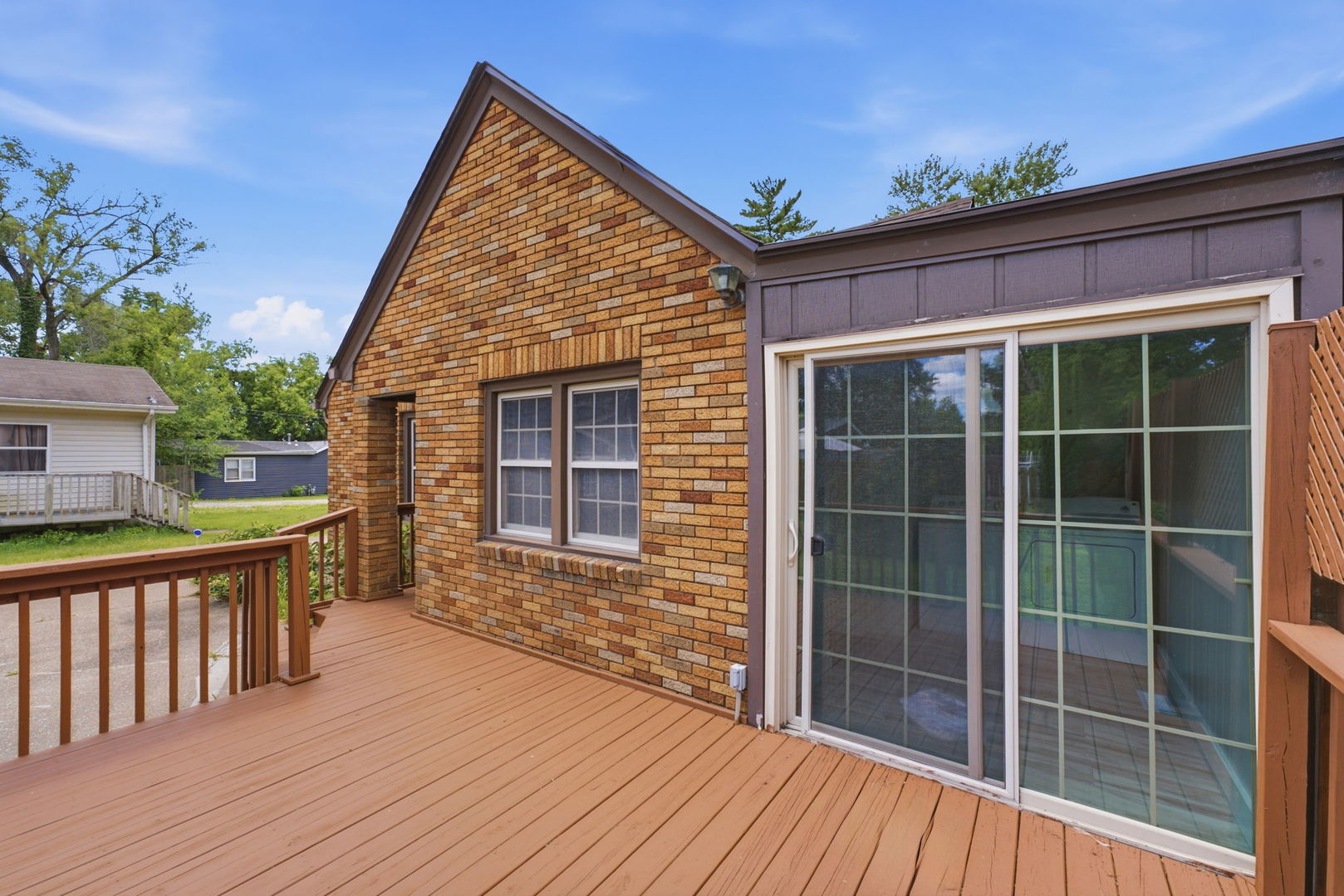 2202 44th Street Moline, IL 61265 - Photo 23 of 36