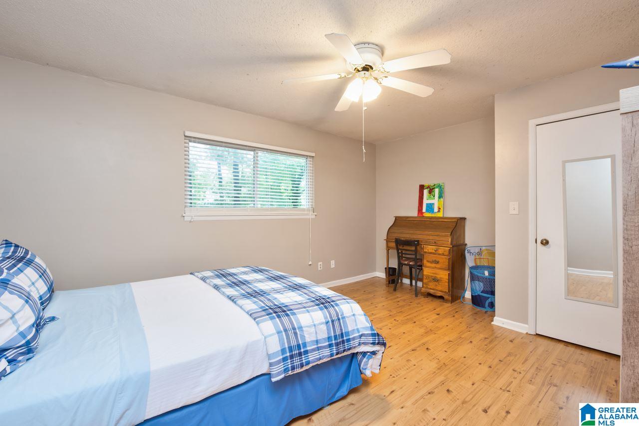 108 Maple Street Alabaster, AL 35114 - Photo 21 of 31 Gallery Image 21