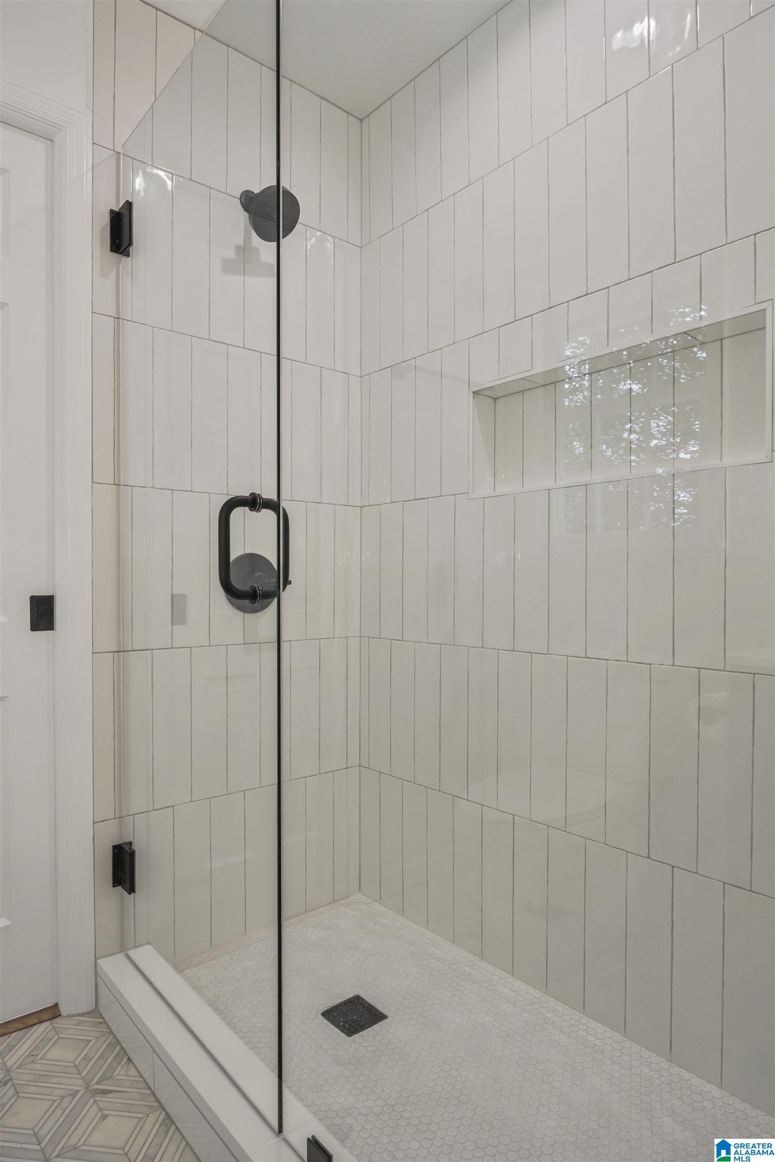 3308 Overton Road Birmingham, AL 35223 - Photo 21 of 50 Gallery Image 21