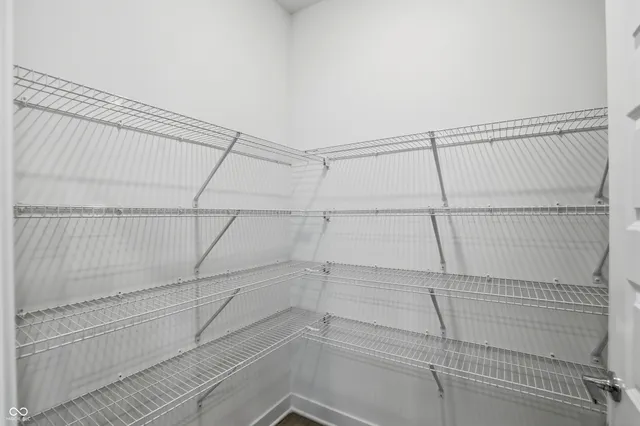 $320,280 | 5258 Foxley Pk Lane, Avon, IN 46123