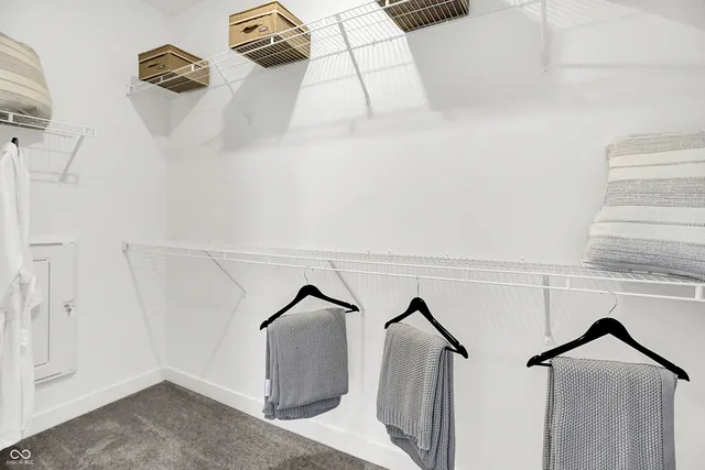 $324,230 | 5258 Foxley Pk Lane, Avon, IN 46123