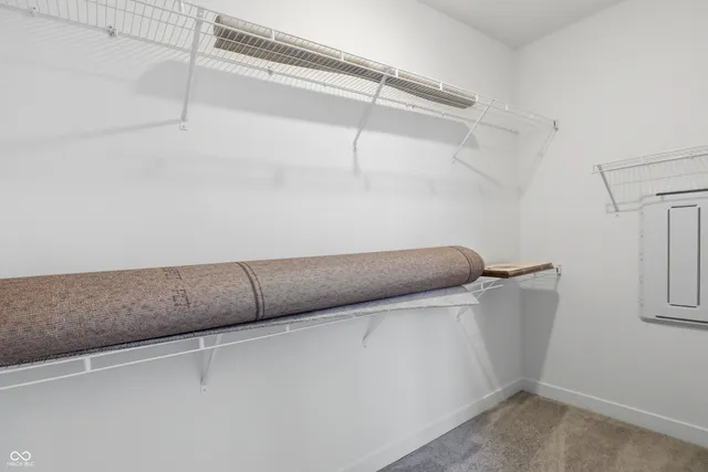 $320,280 | 5258 Foxley Pk Lane, Avon, IN 46123