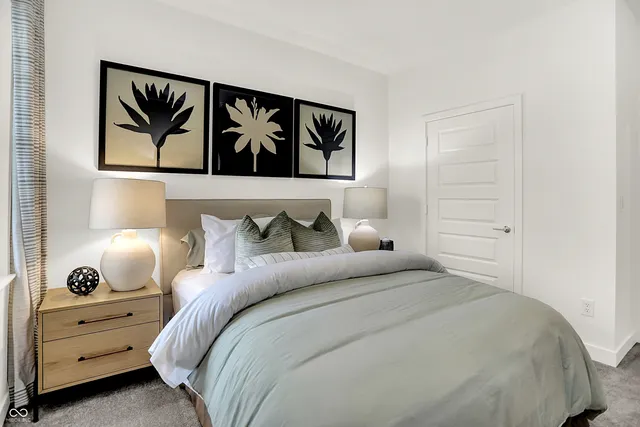 $324,230 | 5258 Foxley Pk Lane, Avon, IN 46123