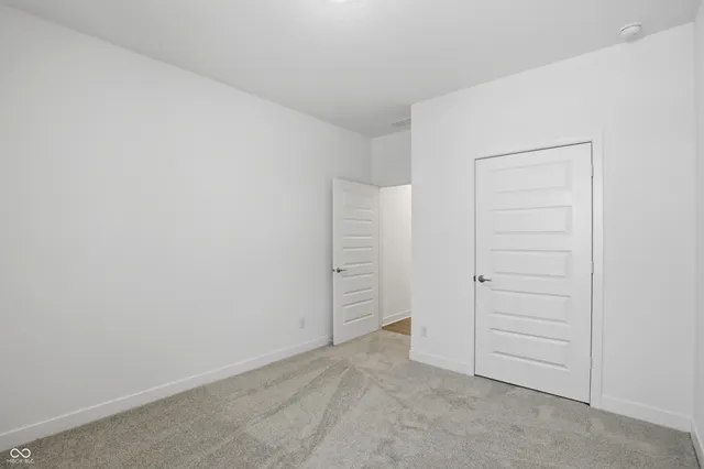 $320,280 | 5258 Foxley Pk Lane, Avon, IN 46123