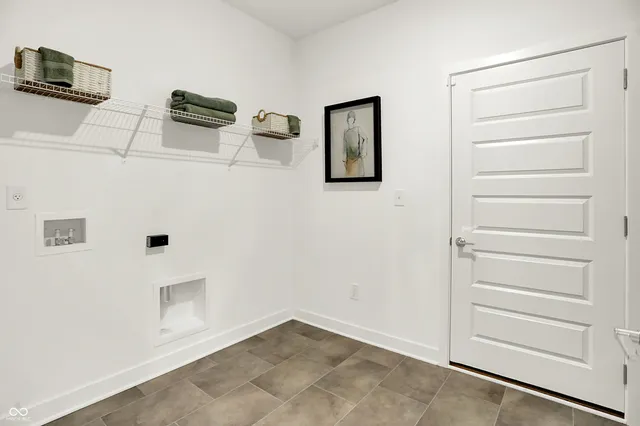 $324,230 | 5258 Foxley Pk Lane, Avon, IN 46123