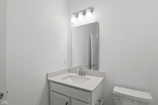 $320,280 | 5258 Foxley Pk Lane, Avon, IN 46123