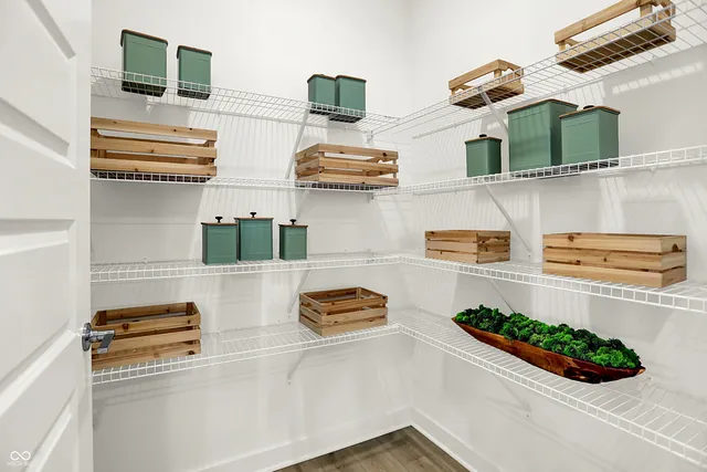 $324,230 | 5258 Foxley Pk Lane, Avon, IN 46123