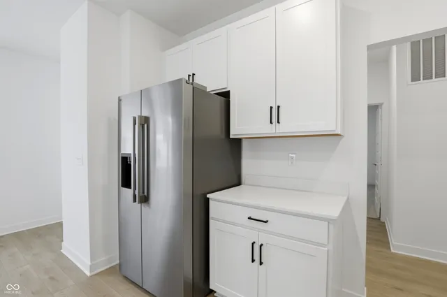 $320,280 | 5258 Foxley Pk Lane, Avon, IN 46123