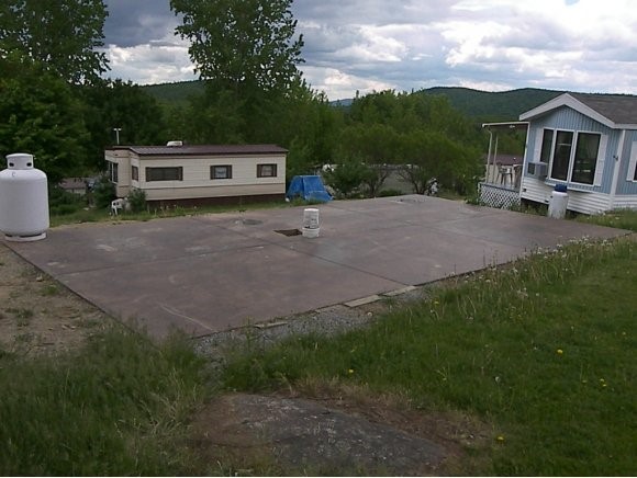 194-36 Buckley Road Weare, NH 03281 - Photo 1 of 1