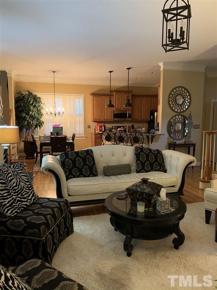 2113 Hopeton Avenue Raleigh, NC 27614 - Photo 11 of 29 Gallery Image 11