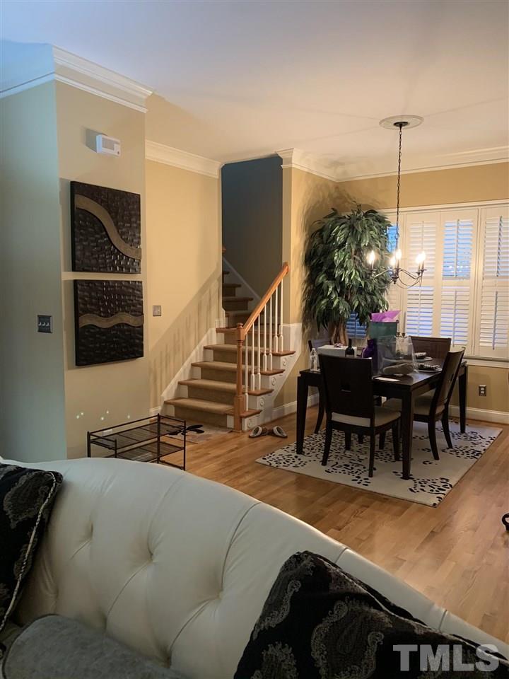 2113 Hopeton Avenue Raleigh, NC 27614 - Photo 13 of 29 Gallery Image 13