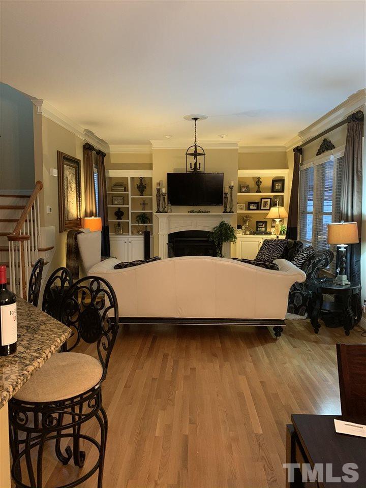2113 Hopeton Avenue Raleigh, NC 27614 - Photo 14 of 29 Gallery Image 14